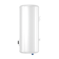 Водонагреватель Garanterm Flat 30 V