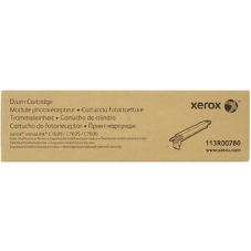 Барабан Xerox (113R00780), (109K (K) черный/87K (CMY) цветной), для VersaLink C7020/7025/7030