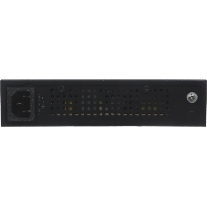 Коммутатор Netis ST110GPDI-2G-130, 10×1 Гбит/с (8×PoE+), неуправляемый