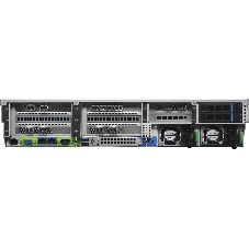 Сервер IRU Rock g2212p 2x8358 4x32Gb 2x480Gb SSD SATA 9460-8i 2x10Gb 2x1300W w/o OS (2195534)