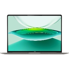 Ноутбук Honor MagicBook Pro 14 2025/14.6