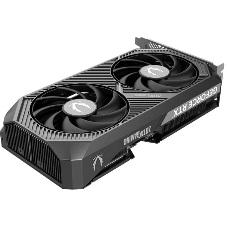 Видеокарта Zotac GeForce RTX 5060 Ti GAMING Twin Edge OC, 8 GB GDDR7, 128 bit, 3xDisplayPort, HDMI, GPU 2407 MHz