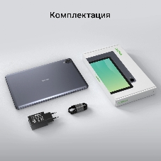 Планшет Digma Z10 10.1