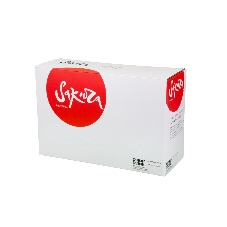 Картридж лазерный Sakura 52D0XA0/52D5X00 для Lexmark MS711/811/812, черный, 45 000 к.