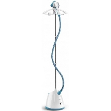 Отпариватель Tefal IT2460E0