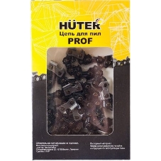 Цепь Huter С8 Prof/52