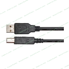 Кабель UNI-T UT-D14 USB 2.0
