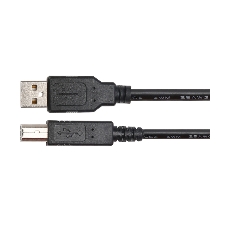 Кабель UNI-T UT-D14 USB 2.0 Кабель UNI-T UT-D14 USB 2.0