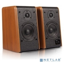Акустическая система Microlab B77BT 2.0 (64W RMS, Bluetooth)