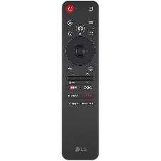 Телевизор LG 43