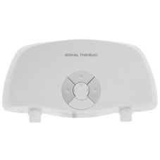 Водонагреватель проточный Royal Thermo SmartFix TS (3,5 kW) - кран+душ