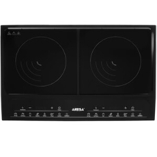Плита настольная индукционная ARESA AR-4704