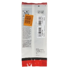Картридж струйный Canon PFI-207 MBK черный матовый для для iPF680/685/780/785 300мл (8788B001)