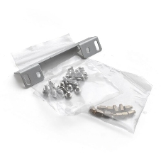 Серверный корпус ExeGate EX293914RUS Pro 3U450-09 (RM 19