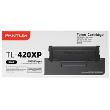 Картридж Pantum TL-R5220H for BM5201ADN, BM5201ADW, BP5200DN, BP5200DW (6000 pages)