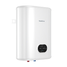 Водонагреватель Garanterm Flat 30 V