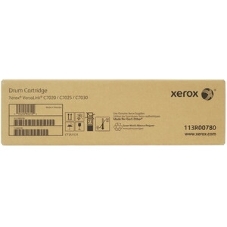 Барабан Xerox (113R00780), (109K (K) черный/87K (CMY) цветной), для VersaLink C7020/7025/7030