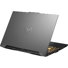 Ноутбук ASUS TUF F16 FX607VU-RL061 серый 90NR0N06-M002T0 16
