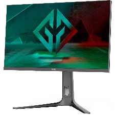 Монитор 27