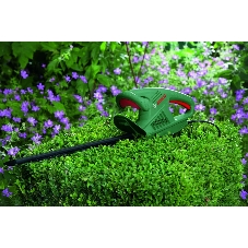Кусторез Bosch EasyHedgeCut 55 (0600847C02)
