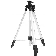 Штатив элевационный RGK LET-150 5/8”, 145 см, сумка