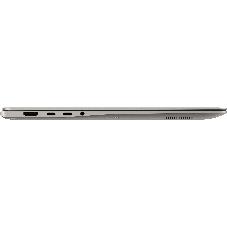 Ноутбук Honor MagicBook Pro 14 2025/14.6