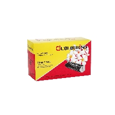 Картридж лазерный Colouring CG-MLT-D103L черный (2500 стр.) для принтеров Samsung ML-2950ND/2951D/2955ND/2955DW/2956D/2956DN/SCX-4701ND/4729HW/4729HW/4729FD/4729FW/4729XFA/4728HN/4728HD/4728FD