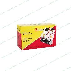 Картридж лазерный Colouring CG-MLT-D103L черный (2500 стр.) для принтеров Samsung ML-2950ND/2951D/2955ND/2955DW/2956D/2956DN/SCX-4701ND/4729HW/4729HW/4729FD/4729FW/4729XFA/4728HN/4728HD/4728FD