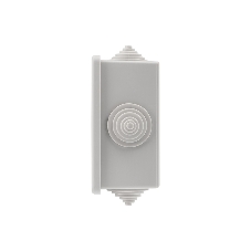 Коробка уравнивания потенциалов Rexant ОУ 85×85×40 мм, IP44