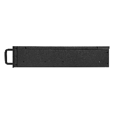 Серверный корпус ExeGate Pro 2U390-04 (RM 19