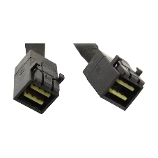 Кабель CBL-SFF8643-10M, 1 metre cable, SFF8643 to SFF8643