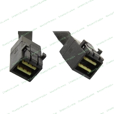 Кабель CBL-SFF8643-10M, 1 metre cable, SFF8643 to SFF8643