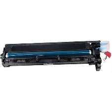 Блок барабана/девелопера CET D8840160 для Ricoh MP2014