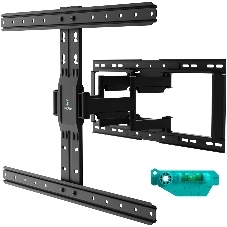 Кронштейн для телевизора ONKRON SM6 32