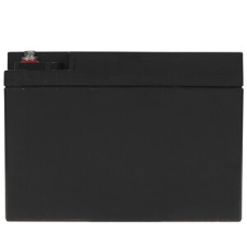Батарея для ИБП CSB GPL-12260 (12V, 26Ah) для UPS клеммы F2