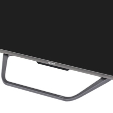 Телевизор Haier 50