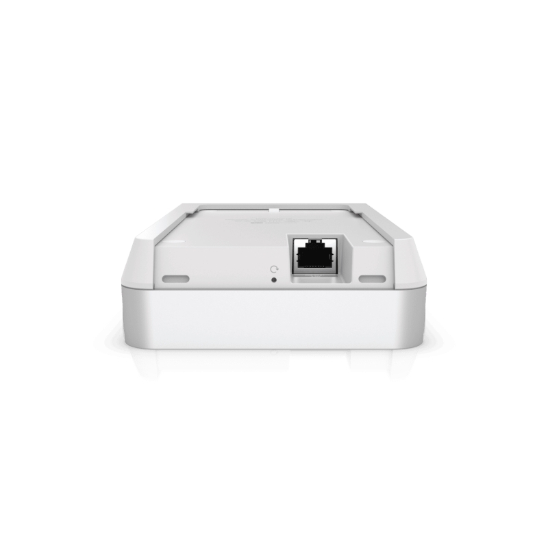Точка доступа Wi-Fi Ubiquiti UniFi 7 AP Outdoor Точка доступа 2,4+5 ГГц, Wi-Fi 7, 2х2 MIMO, 802.3at, 1х 2.5G RJ45