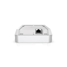 Точка доступа Wi-Fi Ubiquiti UniFi 7 AP Outdoor Точка доступа 2,4+5 ГГц, Wi-Fi 7, 2х2 MIMO, 802.3at, 1х 2.5G RJ45