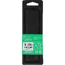 Оперативная память ADATA, DDR5, 8GB (1x8GB), 5600MHz, CL46, UDIMM