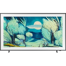 Телевизор Samsung 50