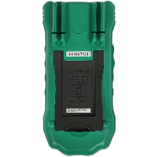 Профессиональный мультиметр MS8265 MASTECH