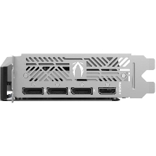 Видеокарта Zotac GeForce RTX 5060 Ti GAMING Twin Edge OC, 8 GB GDDR7, 128 bit, 3xDisplayPort, HDMI, GPU 2407 MHz