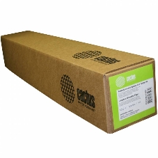 Бумага Cactus CS-LFP80-610457 24