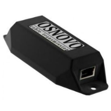 Удлинитель Osnovo E-PoE/1G