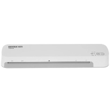 Ламинатор Office Kit L3215, 2 вала, A3, 125мкм, 420мм/мин
