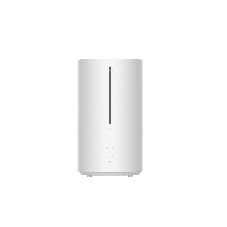 Увлажнитель воздуха Xiaomi Mi BHR6026EU Smart Humidifier 2 28 Вт, объем 4.5 л, 350 мл/ч, ультразвуковой, ароматизация