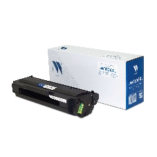 Картридж лазерный NVPrint совместимый NV-W1106XL для HP 107a/107w/135w/135a/137fnw (5000k) Картридж лазерный NVPrint совместимый NV-W1106XL для HP 107a/107w/135w/135a/137fnw (5000k)