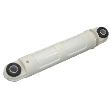 Амортизатор для стиральной машины Electrolux, Zanussi 80N 185-265мм 1322553015