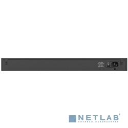 Беспроводной контроллер D-Link DWC-2000/A1A с 4 комбо-портами 100/1000Base-T/SFP, 2 USB-портами и 1 слотом расширения