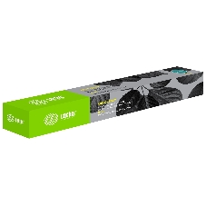 Картридж лазерный Cactus CS-C2503Y желтый (9500 стр.) для Ricoh Aficio MP C2003SP/MP C2004ASP/MP C2011SP